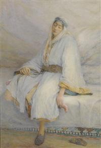 LOUIS-AUGUSTE GIRARDOT (45)